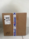 New Rallitek 1 Lift Spring Kit 2018-2023 Subaru Crosstrek Unopened Box.. Fixed Price $480.00.