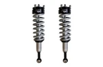 Maxtrac 876825f 0"-2.5" Fox 2.0 Front Coilovers For 05-23 Toyota Tacoma (6-lug). Fixed Price $1508.70.