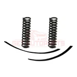 Skyjacker Suspension Lift Kits For Ford F-150 Ranger 1980-1981 4wd. Fixed Price $437.37.