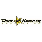 Rock Krawler Rk07731 3.5" Front Coil Spring Kit For 2021-2022 Jeep Wrangler New. Fixed Price $292.31.