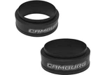 Camburg For 21-23 F150 1.5" Front Spring Preload Spacer Kit - Black. Fixed Price $399.00.