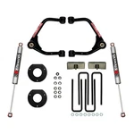Skyjacker C19350mpm Suspension Lift Kit. Fixed Price $973.18.