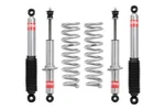 Eibach Springs E80-82-006-01-22 Pro-truck Lift System (stage 1). Fixed Price $849.00.