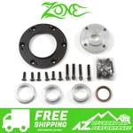 Zone Offroad Transfer Case Indexing Ring Kit For 03-08 Dodge Ram 2500 3500 D5805. Fixed Price $225.45.