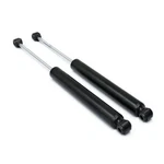 Maxtrac Mxt Shock - 1200ll-0. Fixed Price $83.03.