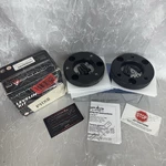 Motofab 1.5" Front Leveling Lift Kit For Ford F150 2004-2026 Black Spacers Phx6. Fixed Price $39.99.