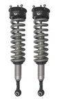 Maxtrac Suspension 876825f Factory Replacement Coil-over Shocks Fits Tacoma. Fixed Price $1508.70.