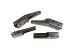 Readylift 67-21200 For 21-c Ford Bronco High Clearance Anti-intrusion Beams. Fixed Price $169.95.