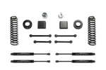 Fabtech For 3' Sport System With Stealth 20-21 Jeep K4190m. Fixed Price $1128.92.