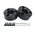 2.5" Front Lift Kits For Dodge Ram 1500 4wd 2006-2022 Dakota 2005-2007 2009-2011. Fixed Price $39.99.
