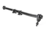 Forged Front Adjustable Track Bar For 17-26 F250/f350 W/1.5"-8" Lift. Fixed Price $219.95.