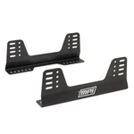 Mpi Mpi-br-un Seat Base Universal For Side Mounting. Fixed Price $103.23.