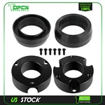 3" Front 2" Rear Spacers Leveling Lift Kit For Toyota 4runner Fj Cruiser 2wd 4wd. Fixed Price $67.70.
