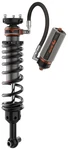 Fox Shocks 883-06-205 3.0 Factory Series Shock Absorbers. Fixed Price $3879.95.
