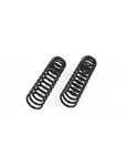 Teraflex Jeep Gladiator Jt 4.5" Lift Coil Spring, Pair, Front,. Fixed Price $345.99.