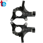 2007-2014 For Chevrolet Avalanche 1500 & Cadillac Escalade 3" Lift Spindles. Fixed Price $113.22.