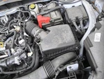 Air Cleaner 2.0l Fits 20-22 Corsair. Fixed Price $89.20.