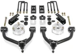 Readylift 69-3535 For 15-c Chevy/gmc Colorado/canyon 3.5" Sst Lift Kit. Fixed Price $839.95.