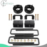 For Chevy Silverado 1500 Sierra Lift 3.5" Front & 3" Rear Leveling Kit. Fixed Price $100.99.