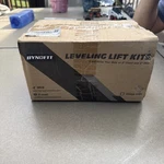 3" Front 2" Rear Ram 1500 Lift Kit Leveling For 2009-2025 Dodge 4wd. Fixed Price $75.00.