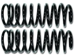 Icon 52700 Rear Coil Spring Kit 2" Lift For 03 24 4runner/fj Cruiser / 23 Gx. Fixed Price $272.45.
