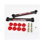 Skyjacker Standard Link Control Arm Jkll24f Fits Jeep Wrangler Jk. Fixed Price $202.00.