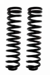 Skyjacker 2" Front Lift Springs Variable Rate 2017-22 Ford F250 F350 4wd. Fixed Price $259.99.
