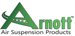 Arnott Air Suspension Bagfexc0006 Helper Spring Kit. Fixed Price $458.25.