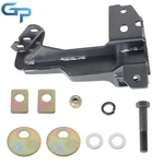 2008+ For Ford F250 F350 Track Bar Drop Bracket 2.5-3.5" Suspension Lift Kit. Fixed Price $50.74.