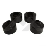 Crown Automotive Rt21055 Rt Off-road Lift Kit. Fixed Price $115.67.