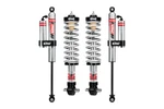 Eibach E86-35-048-02-22 Pro-truck Coilover Stage 2r Front + Rear Shocks. Fixed Price $1565.00.