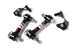 Jks For Jeep Wrangler Jl Quicker Disconnect Sway Bar Links 0-2in Lift. Fixed Price $164.16.