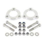 Holley Performance 506aor Anvil Off Road Lift Kit. Fixed Price $133.75.
