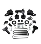 Readylift 3.5" Sst Lift Kit 2023-26 Ford F250 4wd W/ Radius Arm Drop Brackets. Fixed Price $789.95.