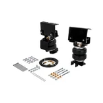 Airbag Suspension For 1999-2005 Chevrolet Chevy Silverado 2500 2wd 4wd. Fixed Price $213.99.