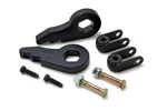 Readylift Susp 66-3000 Torsion Bar Keys Front 2.5" Lift Cadillac Escalade Pair. Fixed Price $249.95.