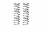 Eibach Springs Set Of 2 For 2010 Toyota 4runner E30-82-071-01-20. Fixed Price $275.00.