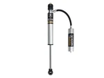 Icon 56518r Rear Remote Reservoir Shock For 2024-2025 Toyota Tacoma 0-2" Lift 4w. Fixed Price $346.95.
