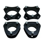 Readylift Suspension - Rl 3f/2r Sst Lift Kit Ford 69-2070. Fixed Price $482.99.