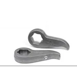 Daystar 2" Leveling Kit Gm 2500hd 2011-2018. Fixed Price $81.89.