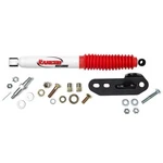 Bds Bracket & Rancho Steering Shock 15-25 Gm 2500/3500 Truck W/o Factory Mount. Fixed Price $129.99.