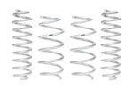 Eibach Springs E30-82-088-02-22 Pro-lift-kit (front & Rear Springs). Fixed Price $399.00.