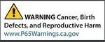 Readylift 44-32420 4" Plus 2" Big Lift Kit For 2022-2024 Chevy/gmc 1500 Zr2/at4x. Fixed Price $2419.95.
