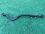 2007-2018 Wrangler Jk Rough Country Front Forged Adjustable Track Bar. Fixed Price $100.00.