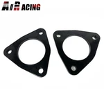 New For 2004-2017 Ford F150 F-150 2wd 4wd 0.5" Black Front Leveling Lift Kit Set. Fixed Price $24.99.