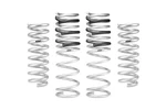 Eibach E30 27 012 02 22 Pro Lift Kit Springs Front Rear. Fixed Price $798.00.
