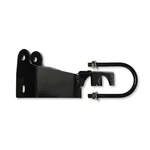 Rock Krawler Rk05306k Bolt In Rear Track Bar Bracket Kit For Jeep Jk/jku. Fixed Price $107.50.