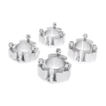 Readylift 69-21210 21-22 Ford Bronco 2'' F 2 1/2'' R Sst Lift. Fixed Price $299.95.