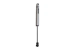 Maxtrac 17-25 Fits Ford F250 F350 Fox 2.0 Performance Rear Shock 1" Lift Height. Fixed Price $275.36.
