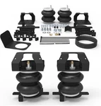 Retrue Rear Air Helper Suspension Kit For 2011-2025 Chevy Silverado Gmc Sierra. Fixed Price $224.99.
